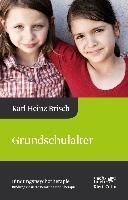 Grundschulalter voorzijde