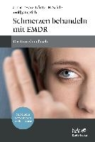 Schmerzen behandeln mit EMDR