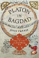 Platon in Bagdad