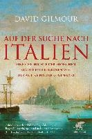 Auf der Suche nach Italien