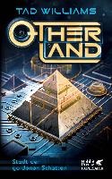 Otherland 1