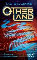 Otherland 2