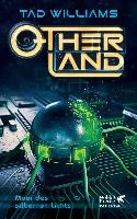 Otherland. Band 4 (Otherland, Bd. ?)