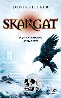 Skargat 2 (Skargat, Bd. 2)