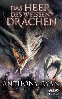 Das Heer des Weißen Drachen