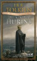 Die Kinder Húrins
