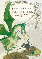 Bauer Giles von Ham voorzijde