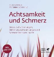 Achtsamkeit und Schmerz