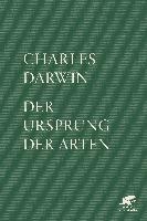 Der Ursprung der Arten