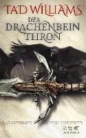 Das Geheimnis der Großen Schwerter 01. Der Drachenbeinthron