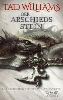 Das Geheimnis der Großen Schwerter 02. Der Abschiedsstein
