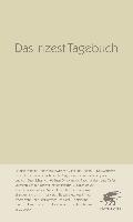 Das Inzest-Tagebuch