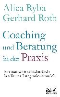 Coaching und Beratung in der Praxis