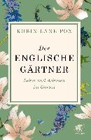 Der englische Gärtner voorzijde