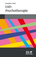 LSD-Psychotherapie voorzijde