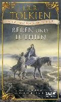 Beren und Lúthien voorzijde