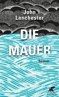 Die Mauer