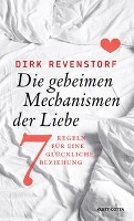 Die geheimen Mechanismen der Liebe