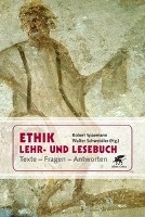 Ethik Lehr- und Lesebuch