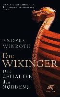 Die Wikinger