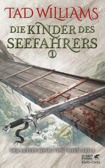 Die Kinder des Seefahrers 1
