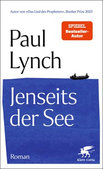 Jenseits der See