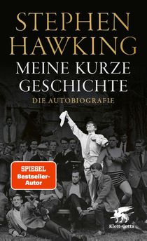 Meine kurze Geschichte