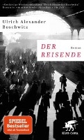 Der Reisende