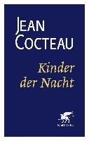 Kinder der Nacht (Cotta's Bibliothek der Moderne)