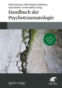 Handbuch der Psychotraumatologie