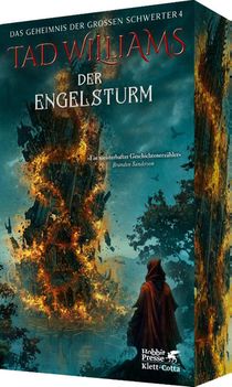 Der Engelsturm