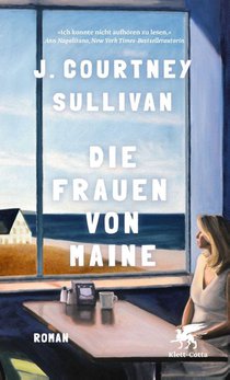 Die Frauen von Maine