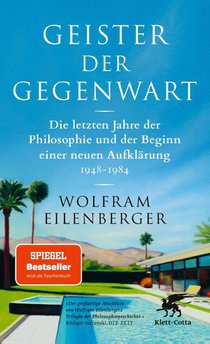 Geister der Gegenwart