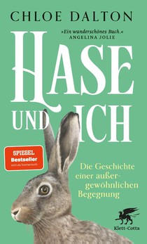 Hase und ich