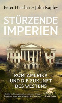 Stürzende Imperien