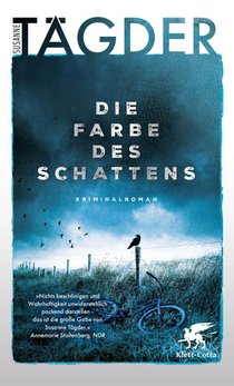 Die Farbe des Schattens