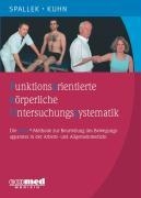 Funktionsorientierte körperliche Untersuchungssystematik