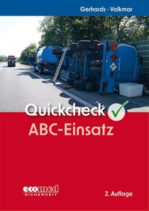 Quickcheck ABC-Einsatz