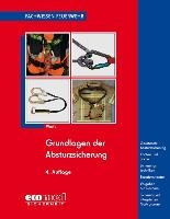 Grundlagen der Absturzsicherung