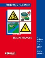 Biogasanlagen