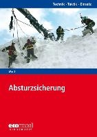 Absturzsicherung