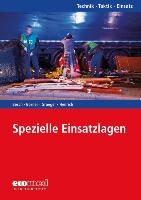 Spezielle Einsatzlagen