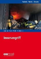 Innenangriff