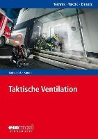 Taktische Ventilation