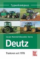 Deutz 2