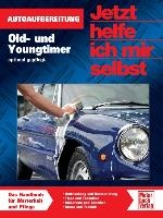 Old- und Youngtimer