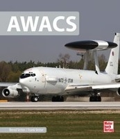 AWACS