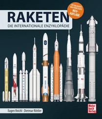 Raketen