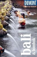 DuMont Reise-Taschenbuch Bali & Lombok