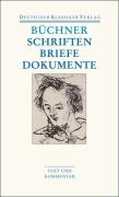 Dichtungen, Schriften, Briefe und Dokumente